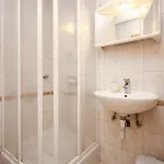 With Parking Space Orebic, Peljesac - 10160 Apartamento *