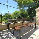 Appartement With Parking Space Orebic, Peljesac - 10160