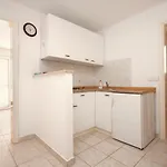 With Parking Space Orebic, Peljesac - 10160