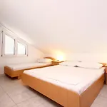 شقة With Parking Space Orebic, Peljesac - 10160 *