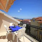 With Parking Space Orebic, Peljesac - 10160 アパート *