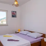 Appartement With Parking Space Orebic, Peljesac - 10160