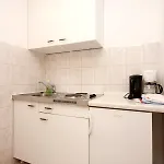 With Parking Space Orebic, Peljesac - 10160 شقة *