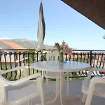 With Parking Space Orebic, Peljesac - 10160 アパート