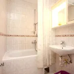 With Parking Space Orebic, Peljesac - 10160 Appartement